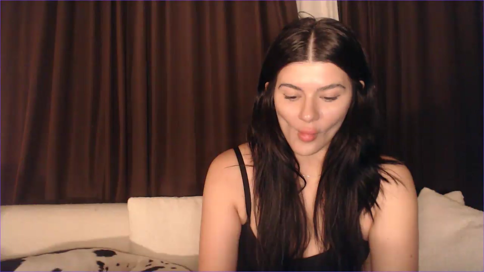 Gallery image thumbnail from Psychobaby's myfreecams stream on, 05/31/2026, 04:42 image 17 of 20