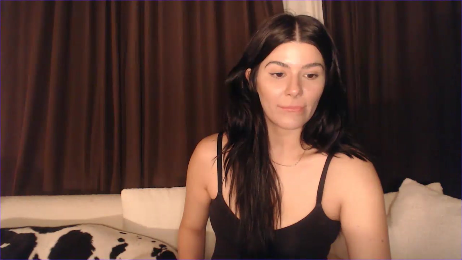 Gallery image thumbnail from Psychobaby's myfreecams stream on, 05/31/2026, 04:42 image 12 of 20