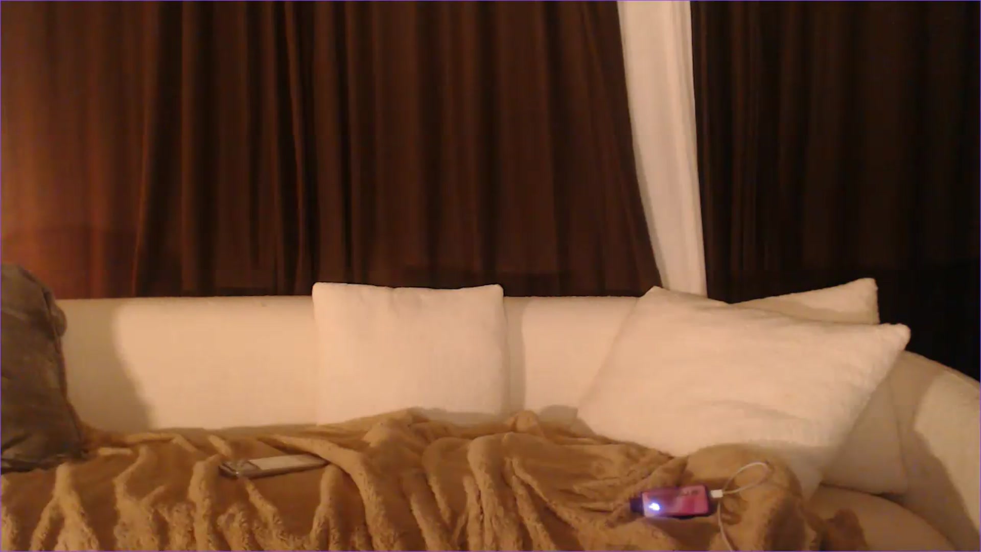 Gallery image thumbnail from Psychobaby's myfreecams stream on, 05/31/2026, 07:47 image 8 of 20