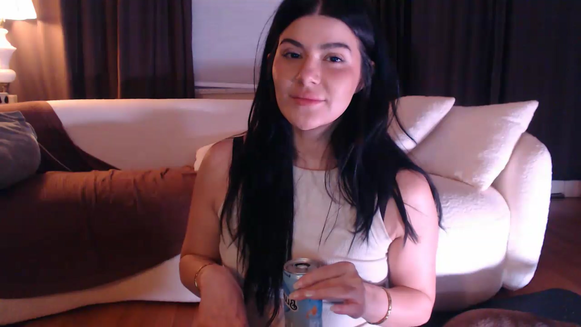 Gallery image thumbnail from Psychobaby's myfreecams stream on, 07/02/2026, 02:23 image 9 of 20