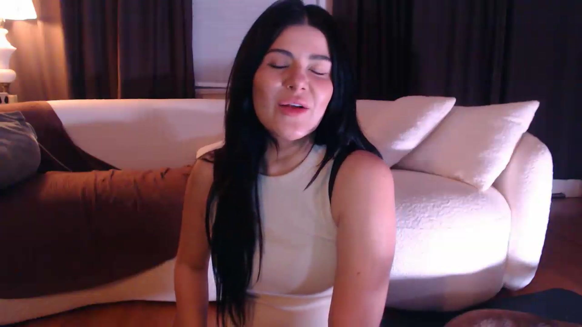 Gallery image thumbnail from Psychobaby's myfreecams stream on, 07/02/2026, 02:23 image 18 of 20