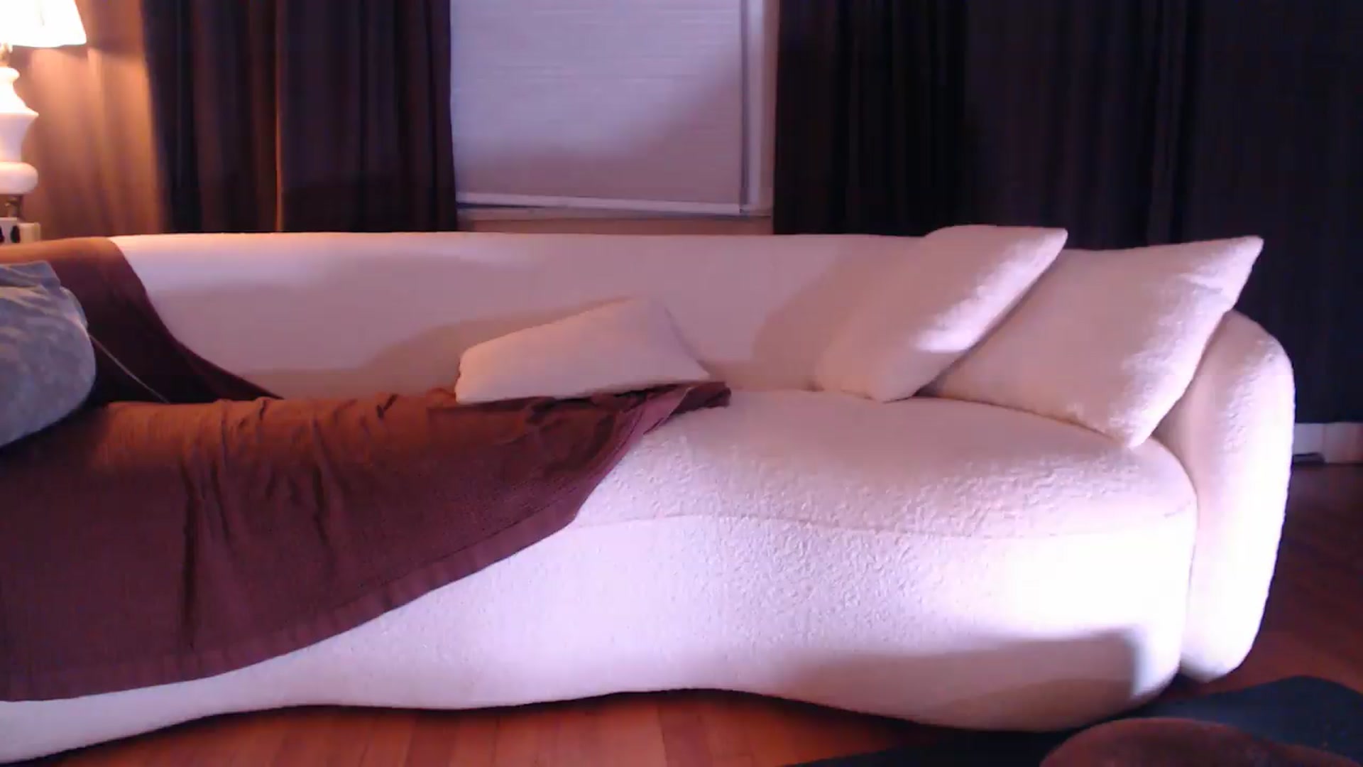 Gallery image thumbnail from Psychobaby's myfreecams stream on, 07/02/2026, 02:23 image 7 of 20