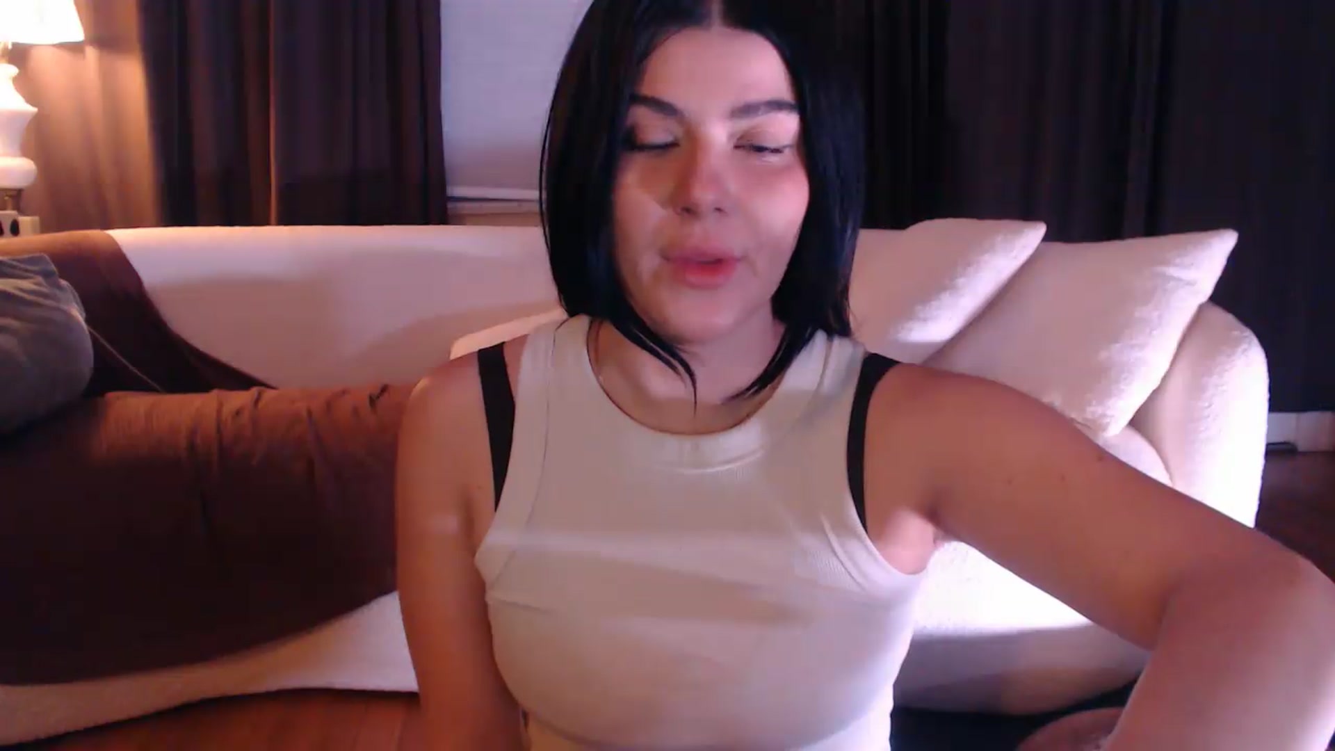 Gallery image thumbnail from Psychobaby's myfreecams stream on, 07/02/2026, 02:23 image 14 of 20