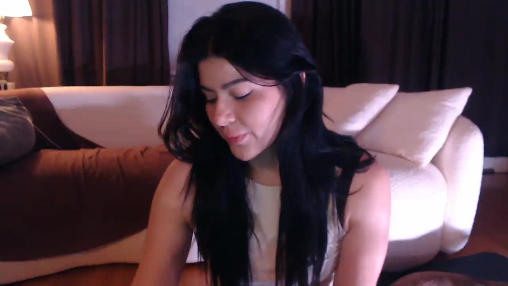 Gallery image thumbnail from Psychobaby's myfreecams stream on, 07/02/2026, 02:23 image 3 of 20