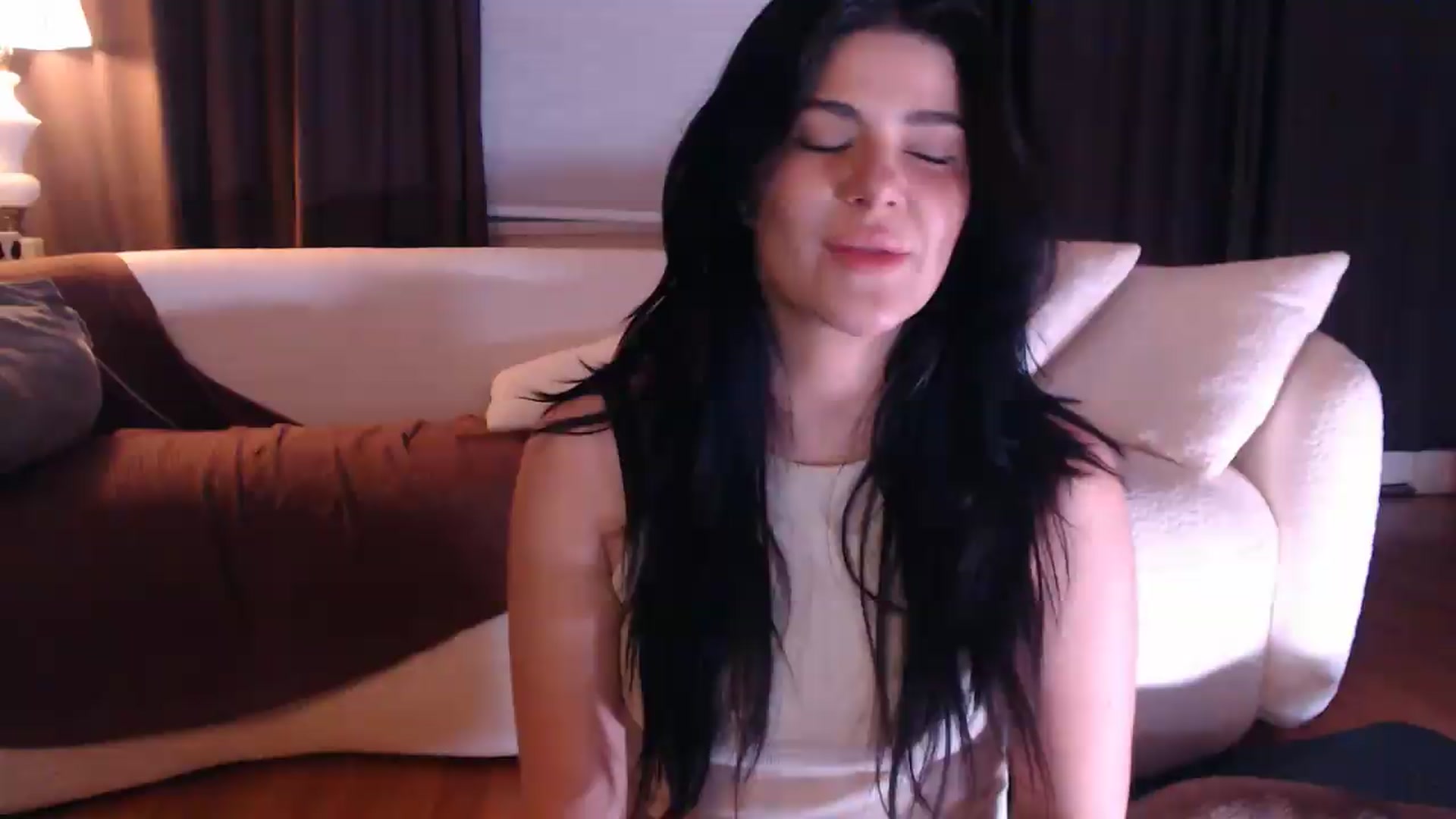 Gallery image thumbnail from Psychobaby's myfreecams stream on, 07/02/2026, 02:23 image 1 of 20
