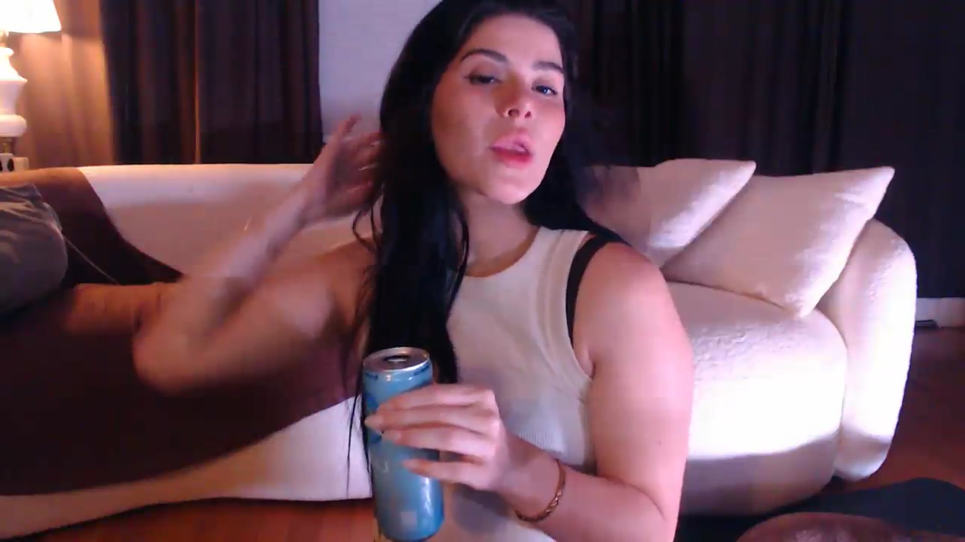 Gallery image thumbnail from Psychobaby's myfreecams stream on, 07/02/2026, 02:23 image 19 of 20