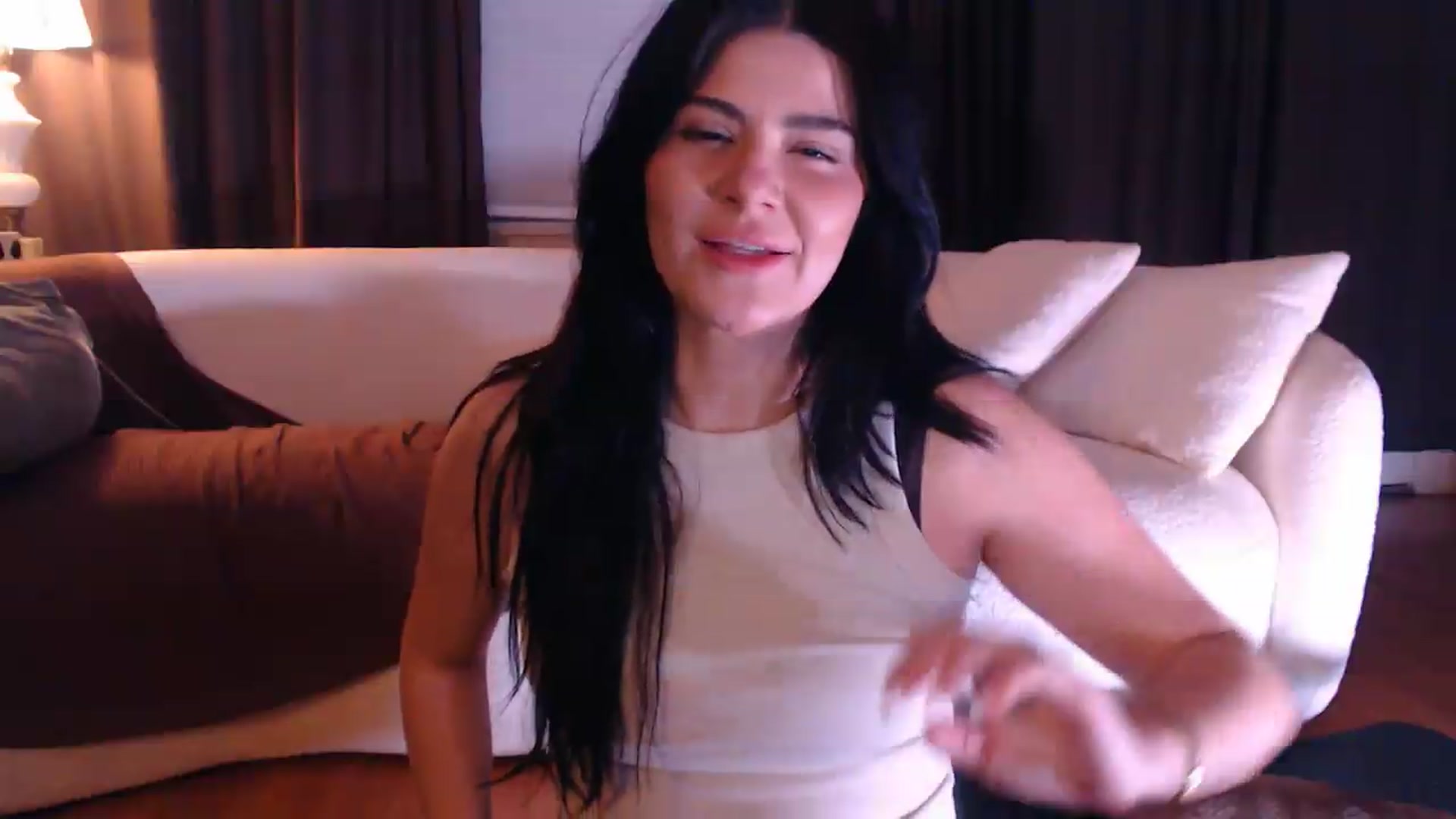 Gallery image thumbnail from Psychobaby's myfreecams stream on, 07/02/2026, 02:23 image 8 of 20