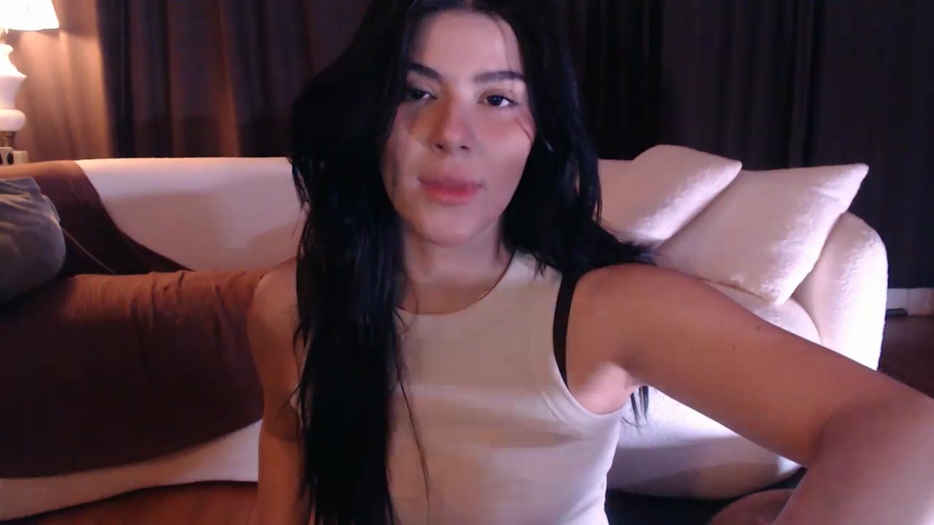 Gallery image thumbnail from Psychobaby's myfreecams stream on, 07/02/2026, 02:23 image 20 of 20