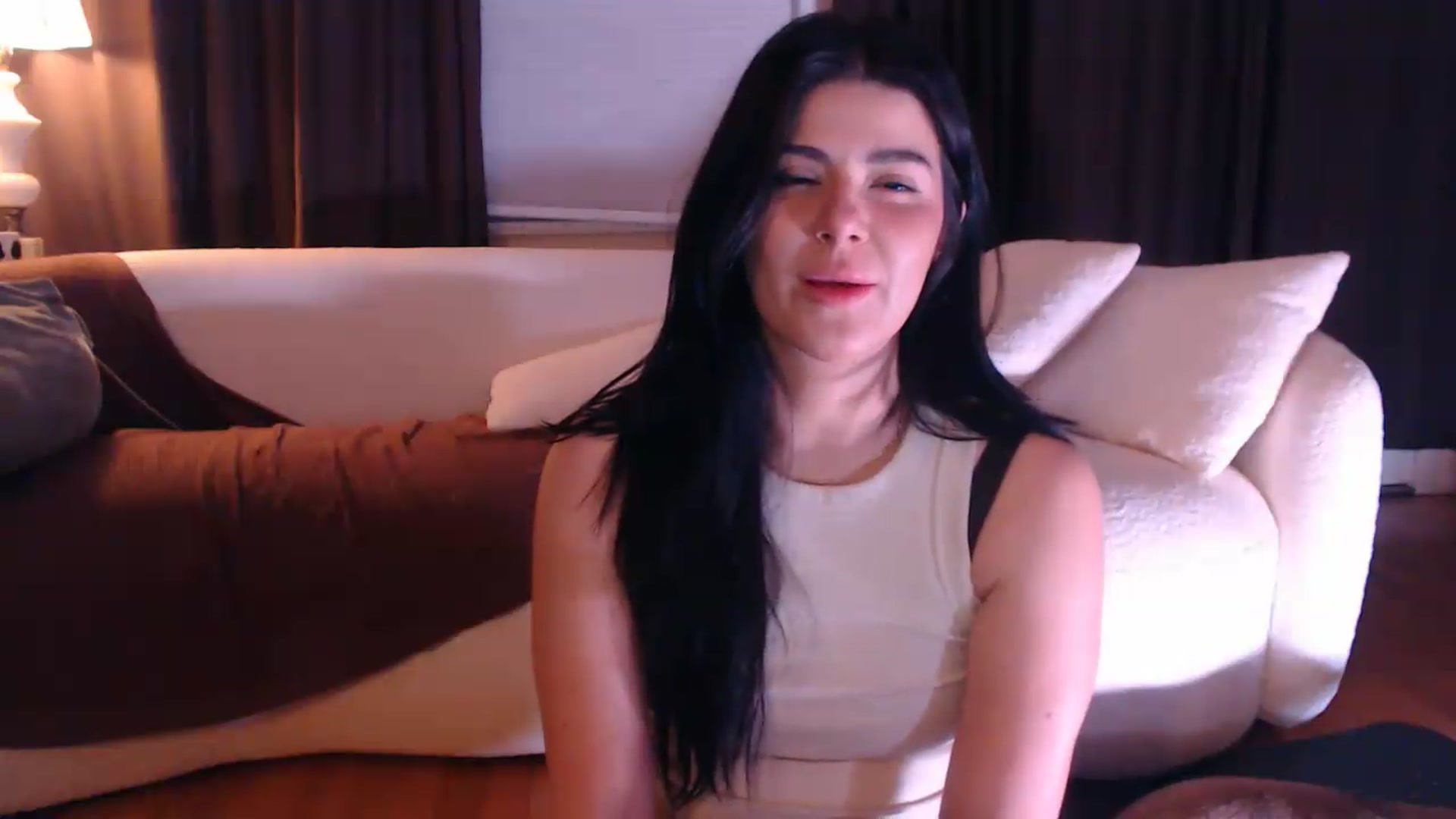 Gallery image thumbnail from Psychobaby's myfreecams stream on, 07/02/2026, 02:23 image 4 of 20