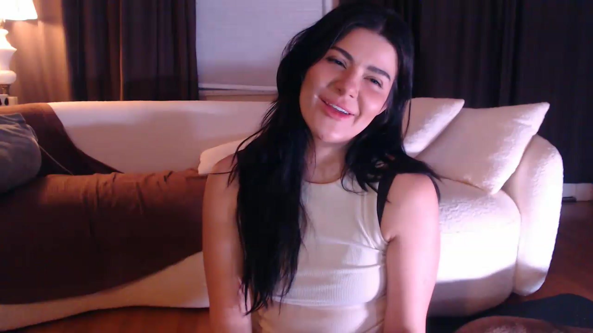 Gallery image thumbnail from Psychobaby's myfreecams stream on, 07/02/2026, 02:23 image 5 of 20