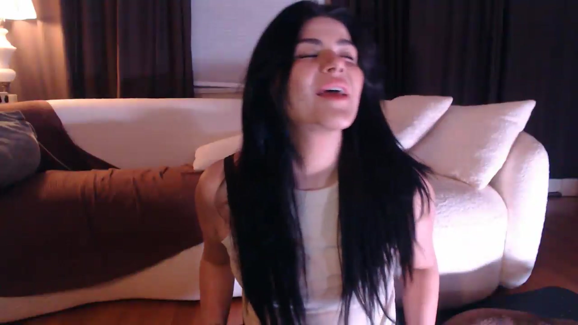 Gallery image thumbnail from Psychobaby's myfreecams stream on, 07/02/2026, 02:23 image 2 of 20
