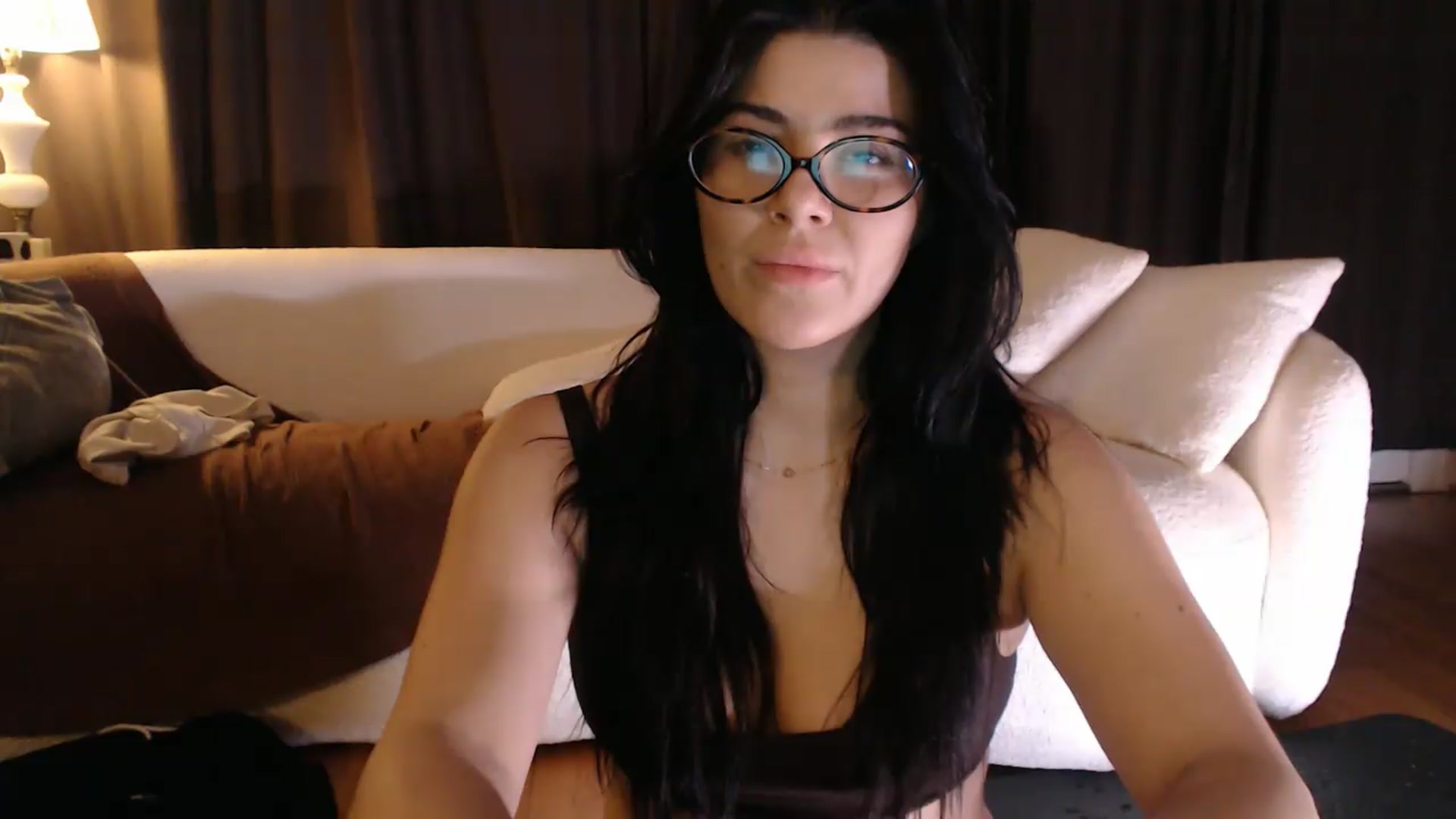 Gallery image thumbnail from Psychobaby's myfreecams stream on, 07/02/2026, 07:02 image 10 of 20