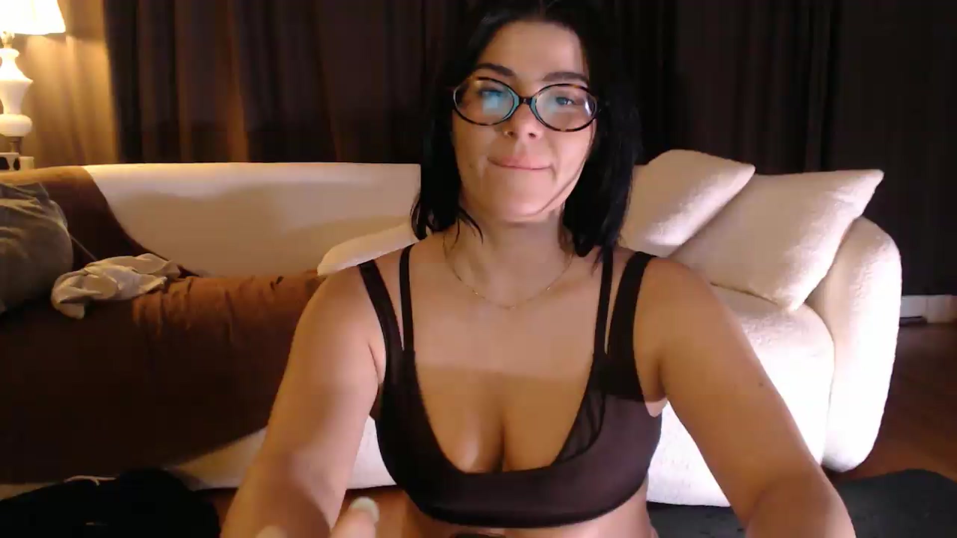 Gallery image thumbnail from Psychobaby's myfreecams stream on, 07/02/2026, 07:02 image 1 of 20