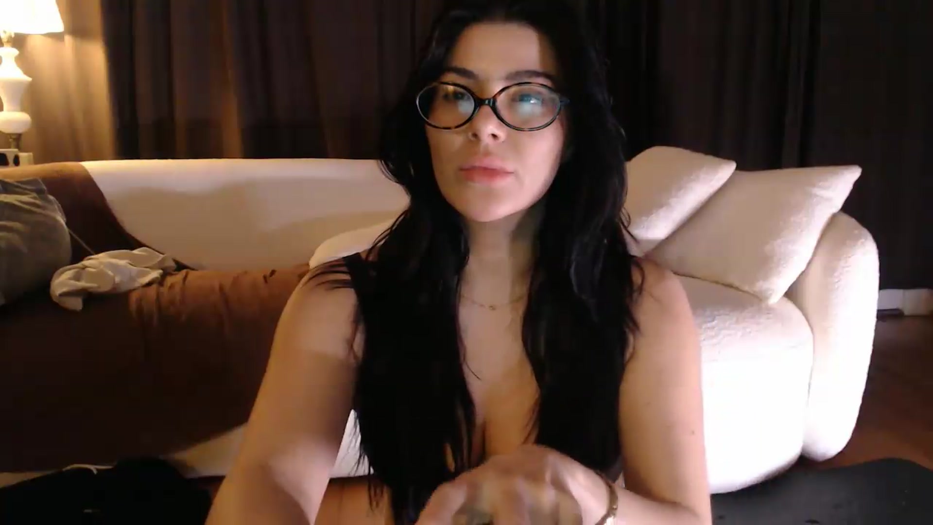Gallery image thumbnail from Psychobaby's myfreecams stream on, 07/02/2026, 07:02 image 5 of 20