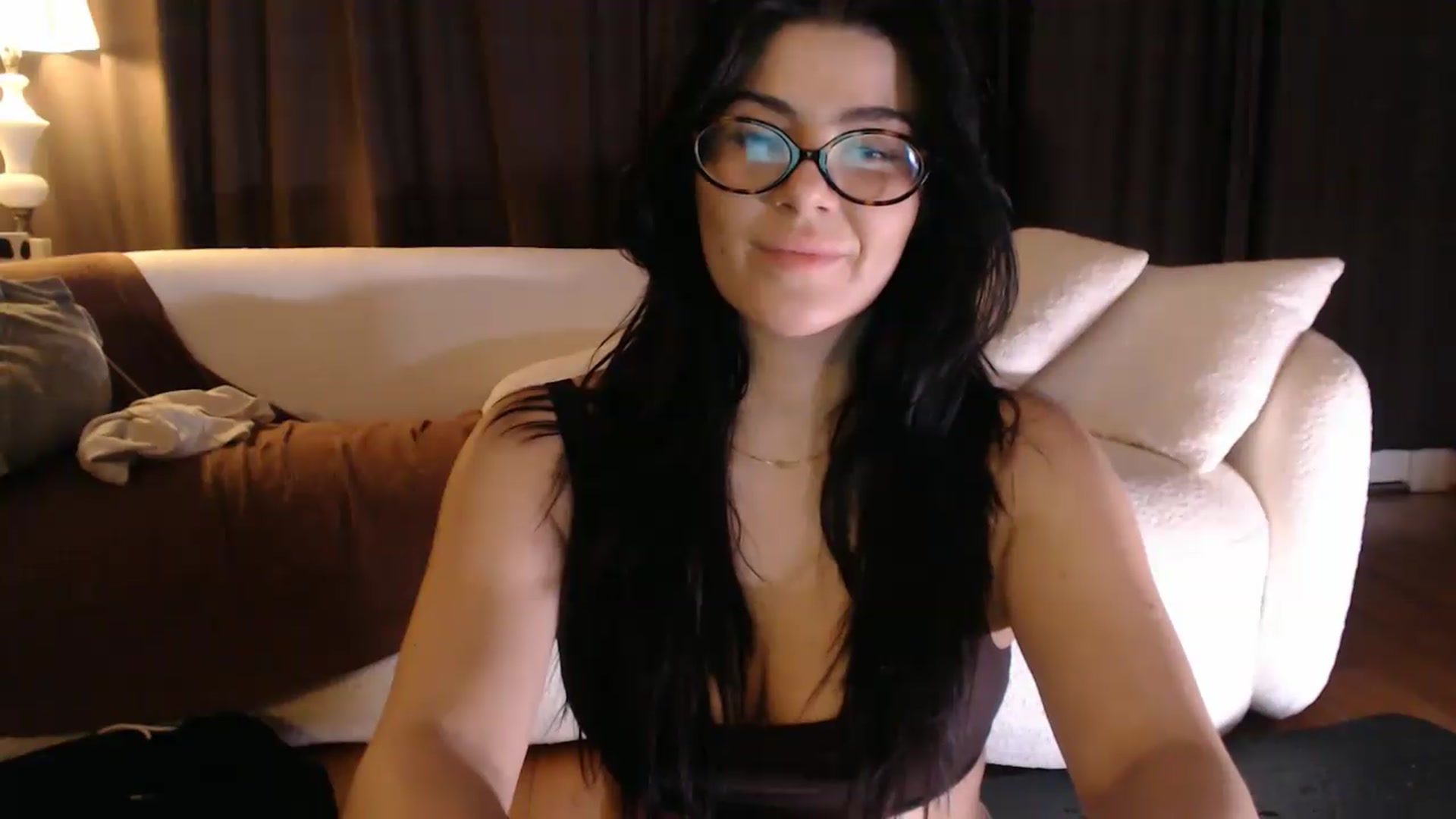 Gallery image thumbnail from Psychobaby's myfreecams stream on, 07/02/2026, 07:02 image 6 of 20