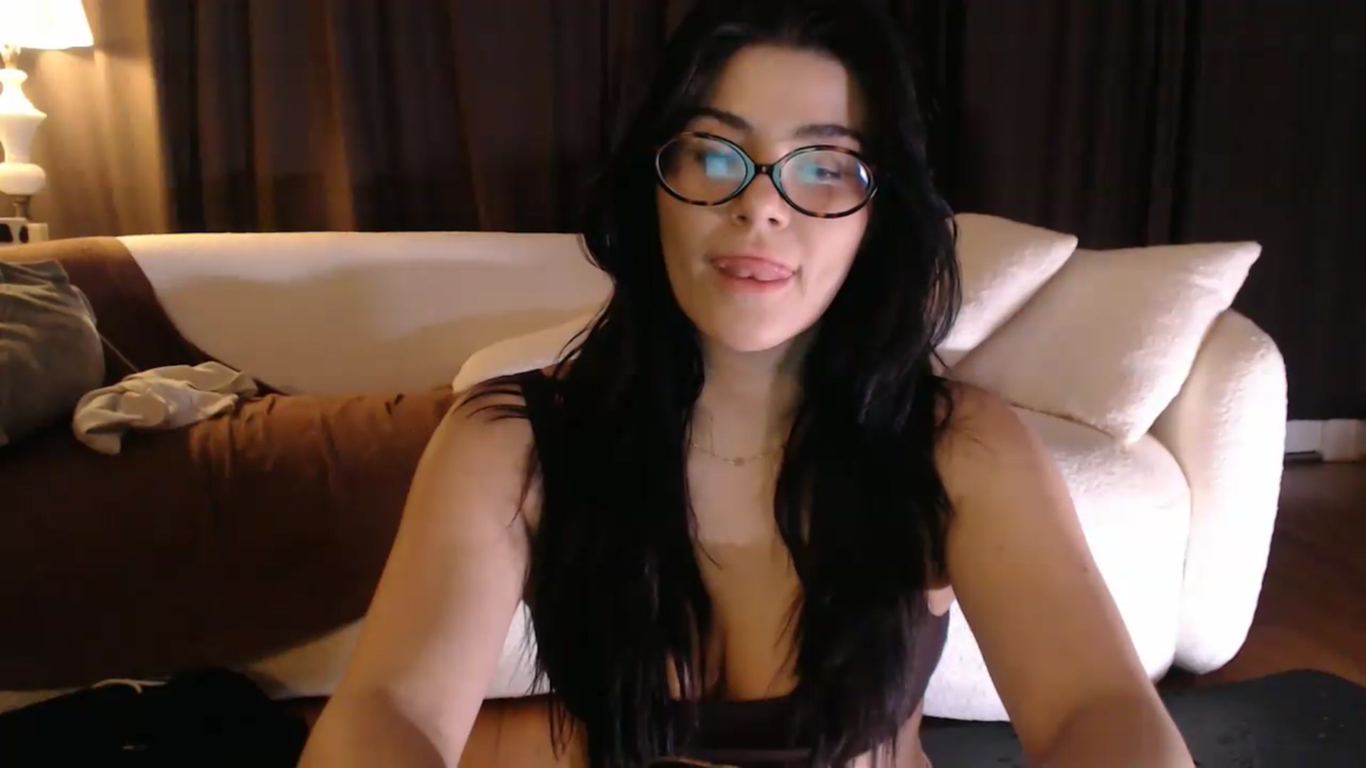 Gallery image thumbnail from Psychobaby's myfreecams stream on, 07/02/2026, 07:02 image 4 of 20
