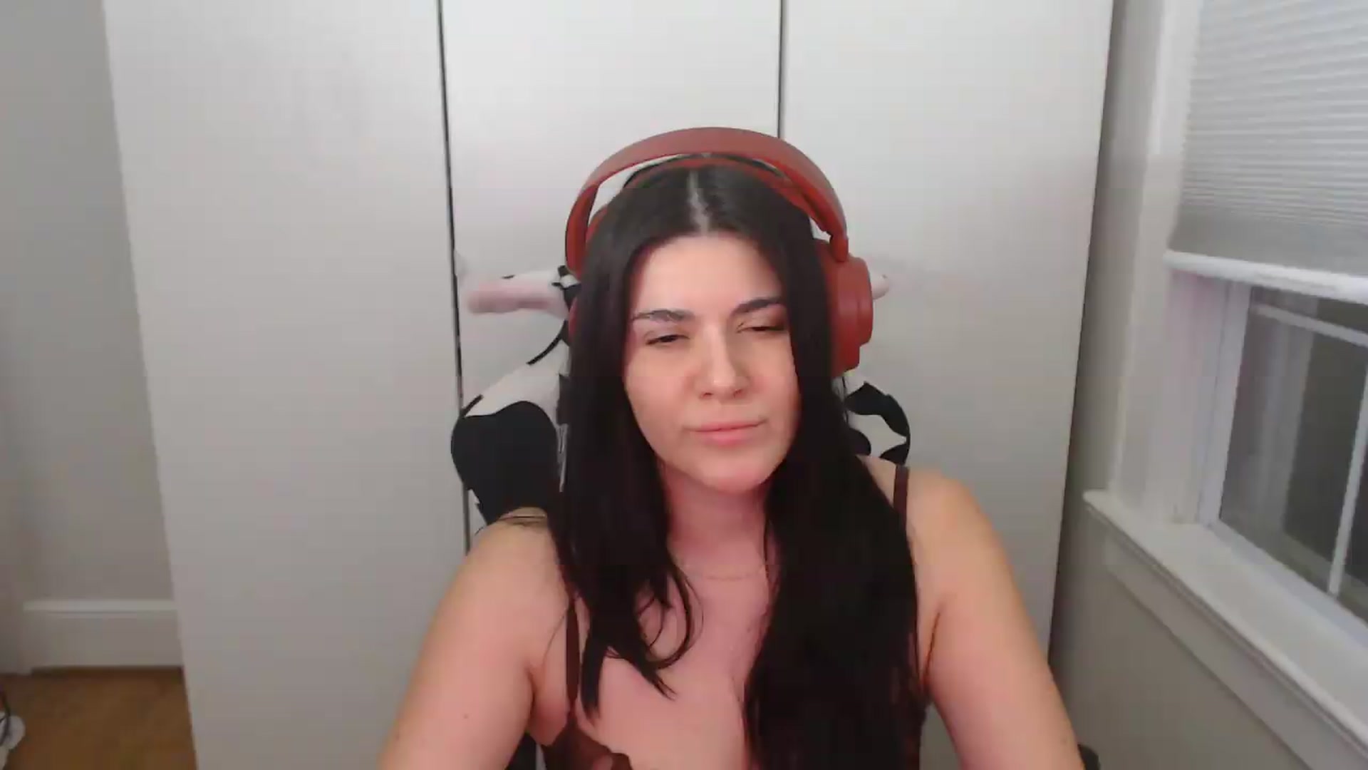 Gallery image thumbnail from Psychobaby's myfreecams stream on, 07/05/2026, 06:59 image 1 of 20