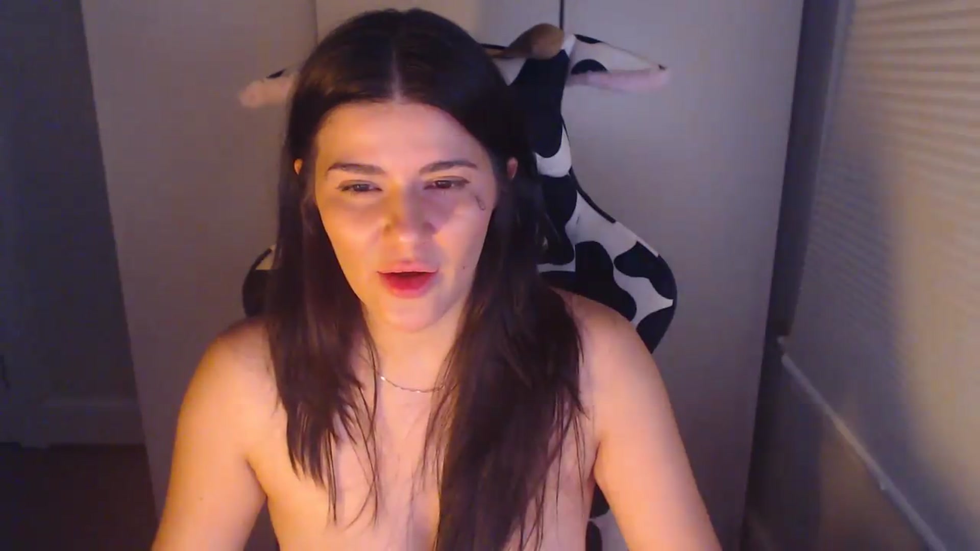 Gallery image thumbnail from Psychobaby's myfreecams stream on, 07/10/2026, 08:30 image 15 of 20