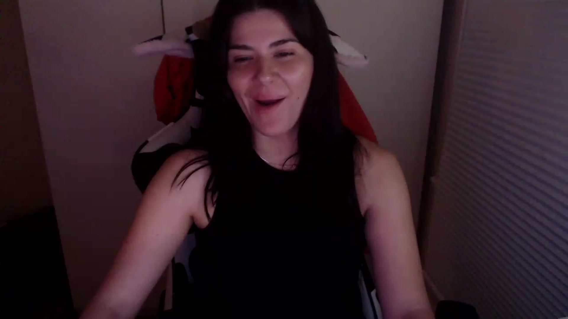 Gallery image thumbnail from Psychobaby's myfreecams stream on, 07/16/2026, 10:08 image 3 of 20