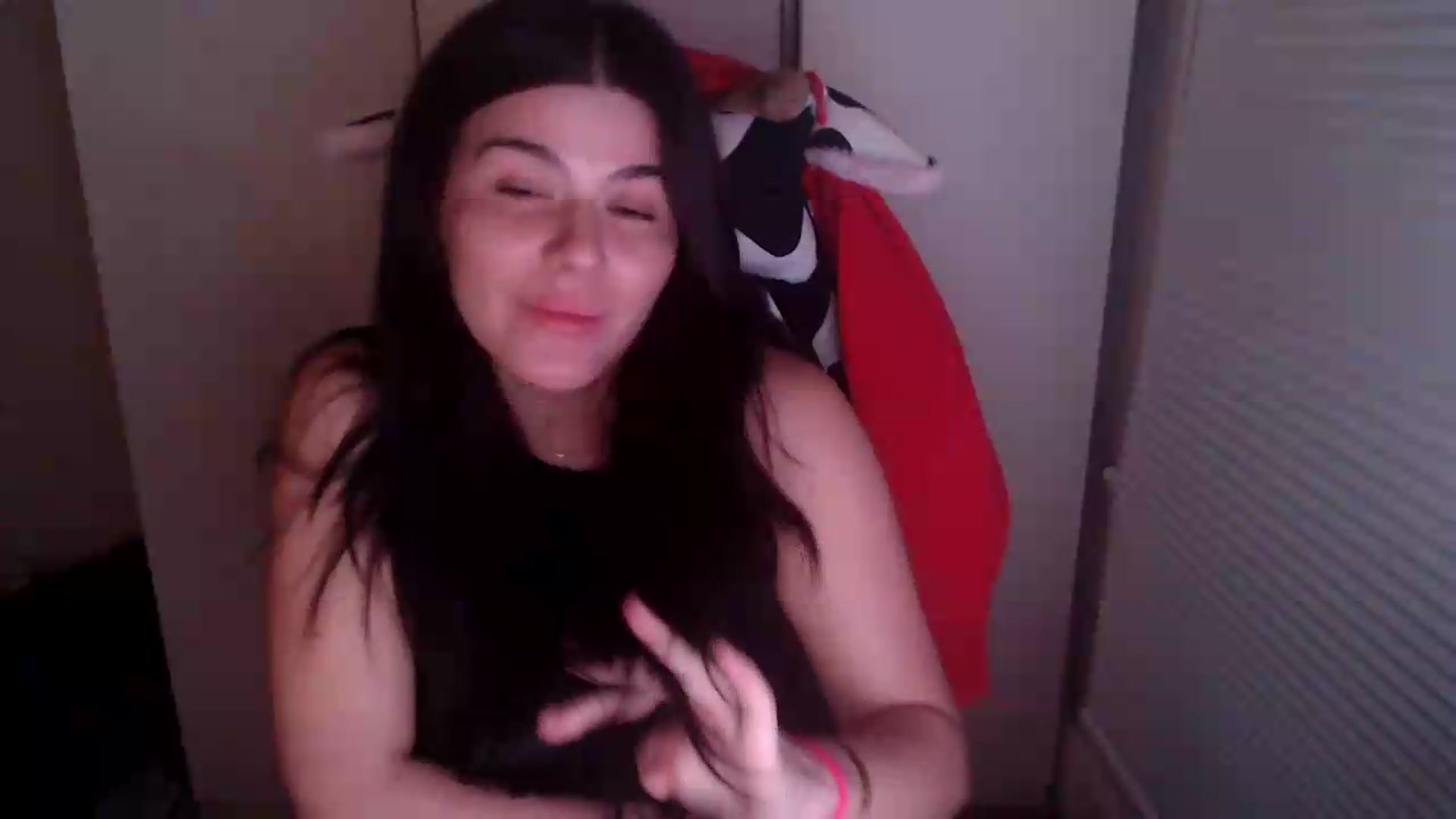Gallery image thumbnail from Psychobaby's myfreecams stream on, 07/16/2026, 10:08 image 14 of 20