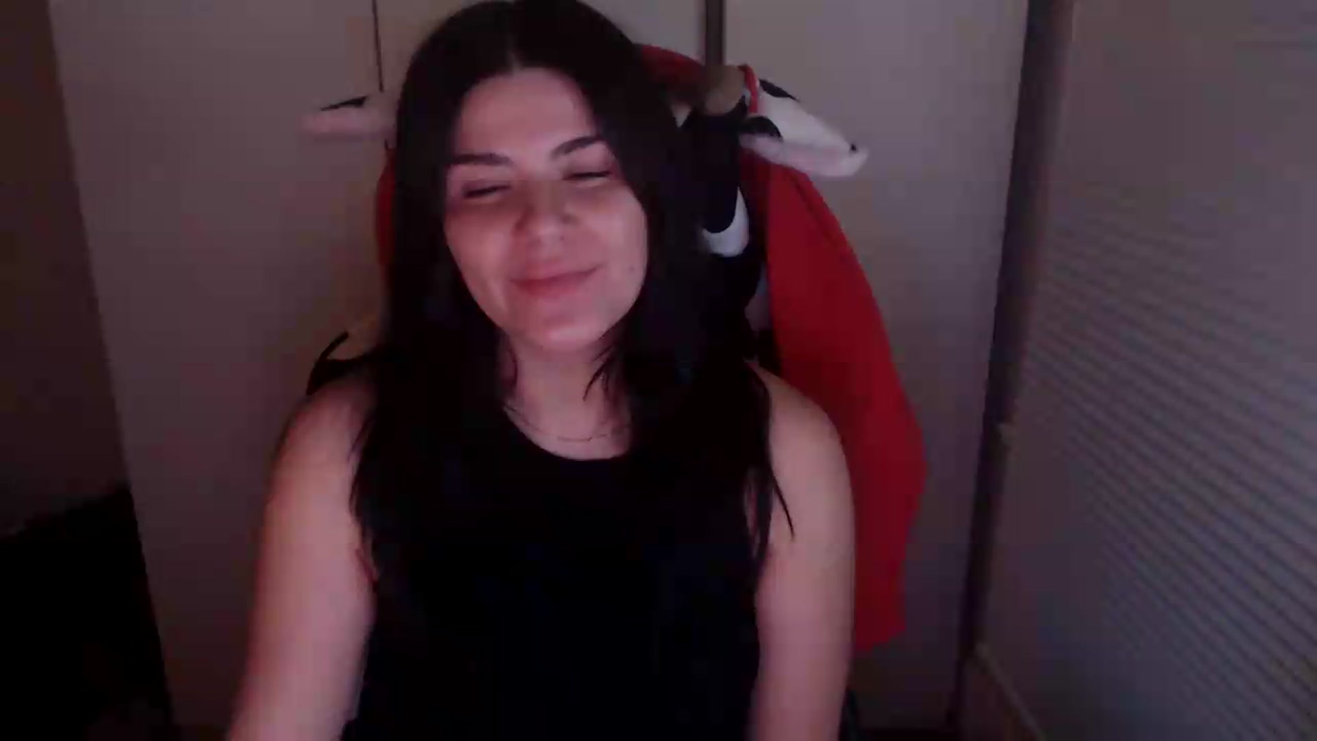 Gallery image thumbnail from Psychobaby's myfreecams stream on, 07/16/2026, 10:08 image 15 of 20