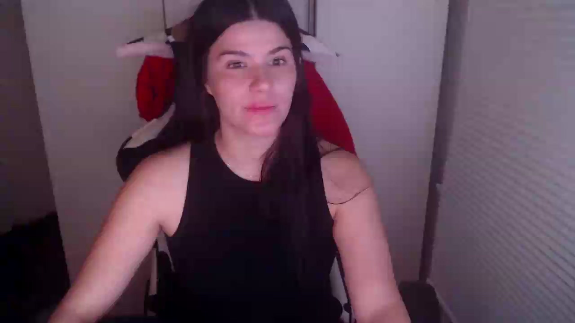 Gallery image thumbnail from Psychobaby's myfreecams stream on, 07/16/2026, 10:08 image 11 of 20