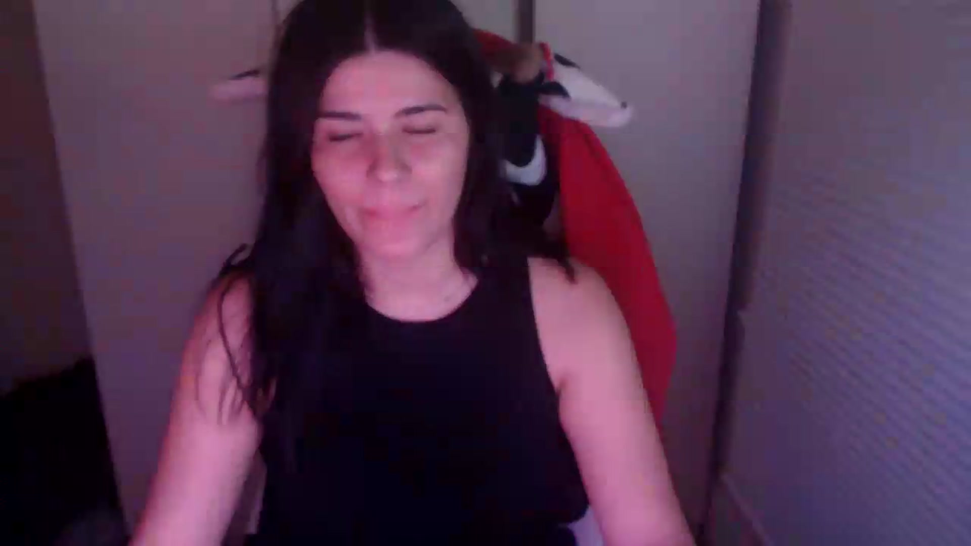 Gallery image thumbnail from Psychobaby's myfreecams stream on, 07/16/2026, 10:08 image 13 of 20