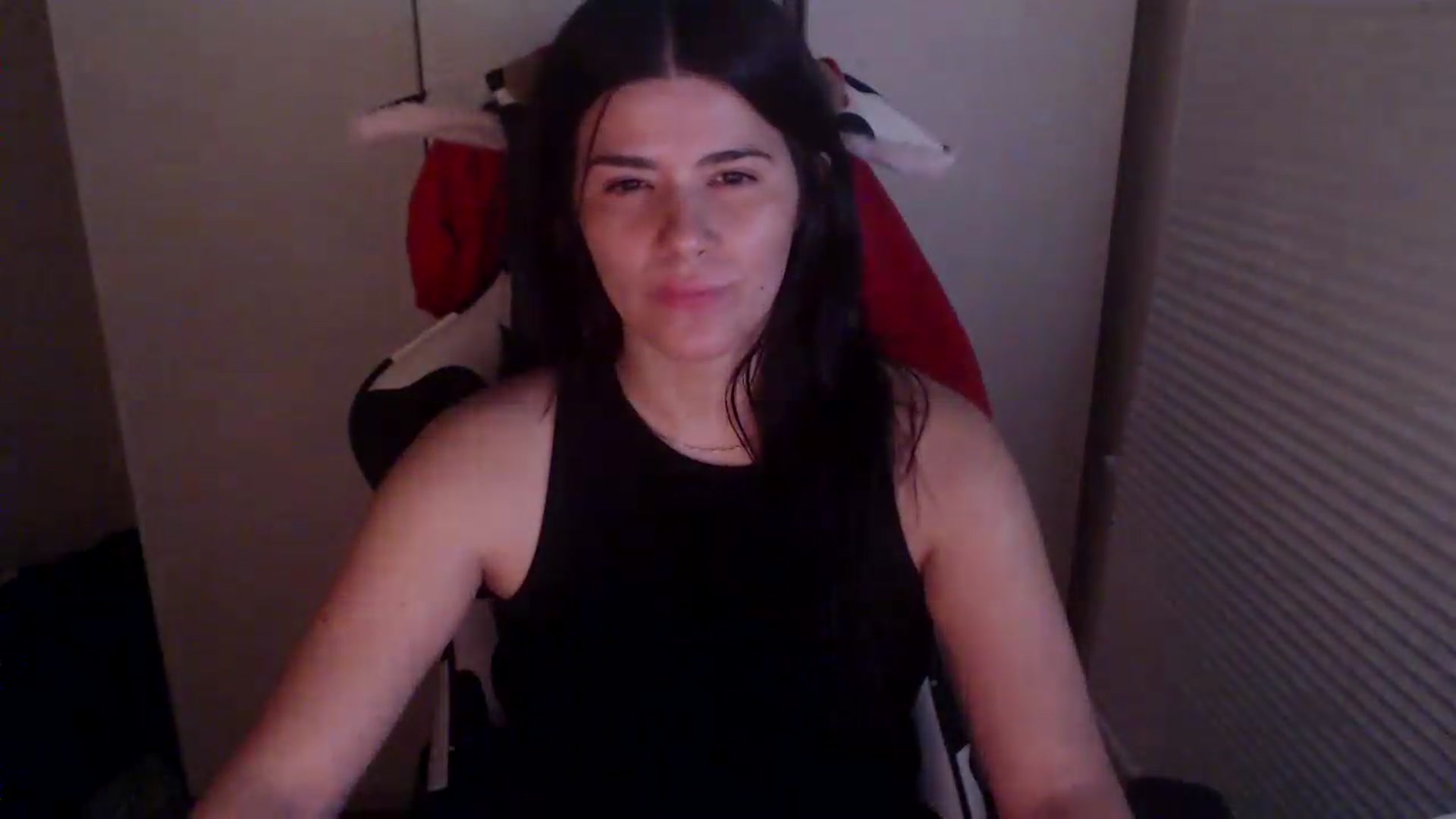 Gallery image thumbnail from Psychobaby's myfreecams stream on, 07/16/2026, 10:08 image 6 of 20