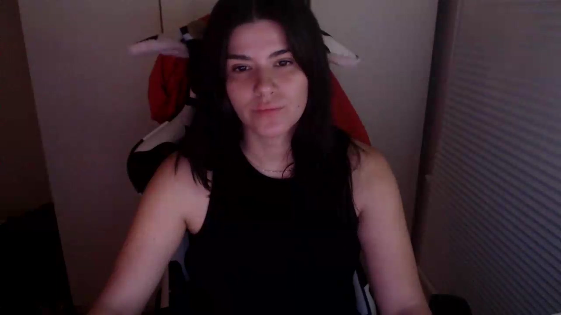 Gallery image thumbnail from Psychobaby's myfreecams stream on, 07/16/2026, 10:08 image 4 of 20