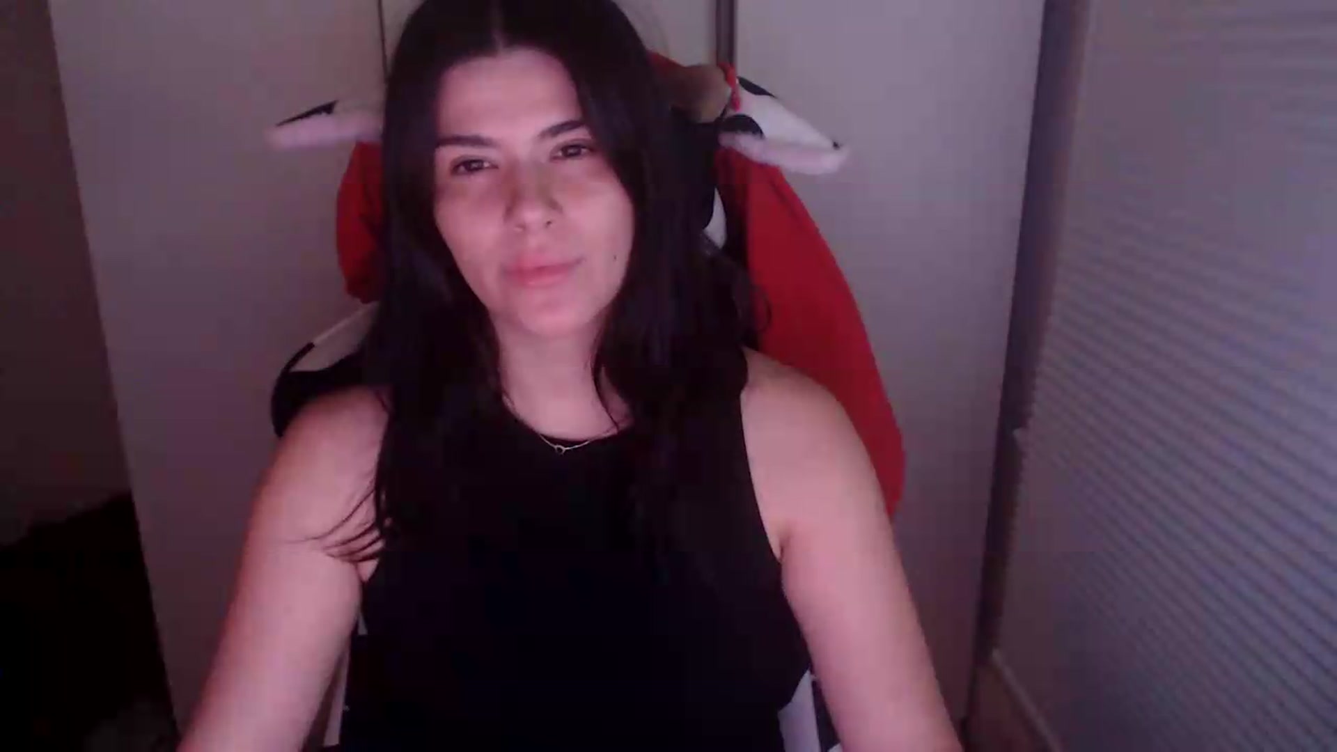 Gallery image thumbnail from Psychobaby's myfreecams stream on, 07/16/2026, 10:08 image 20 of 20