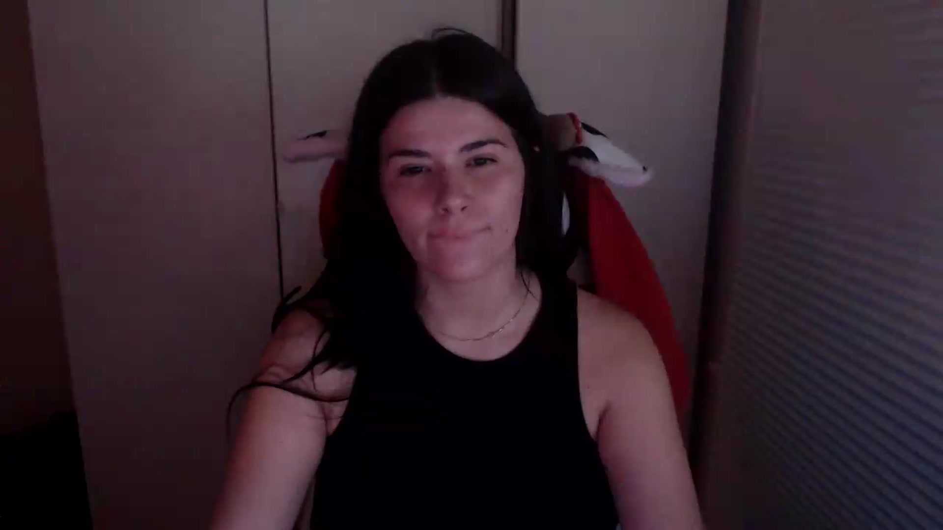 Gallery image thumbnail from Psychobaby's myfreecams stream on, 07/16/2026, 10:08 image 7 of 20