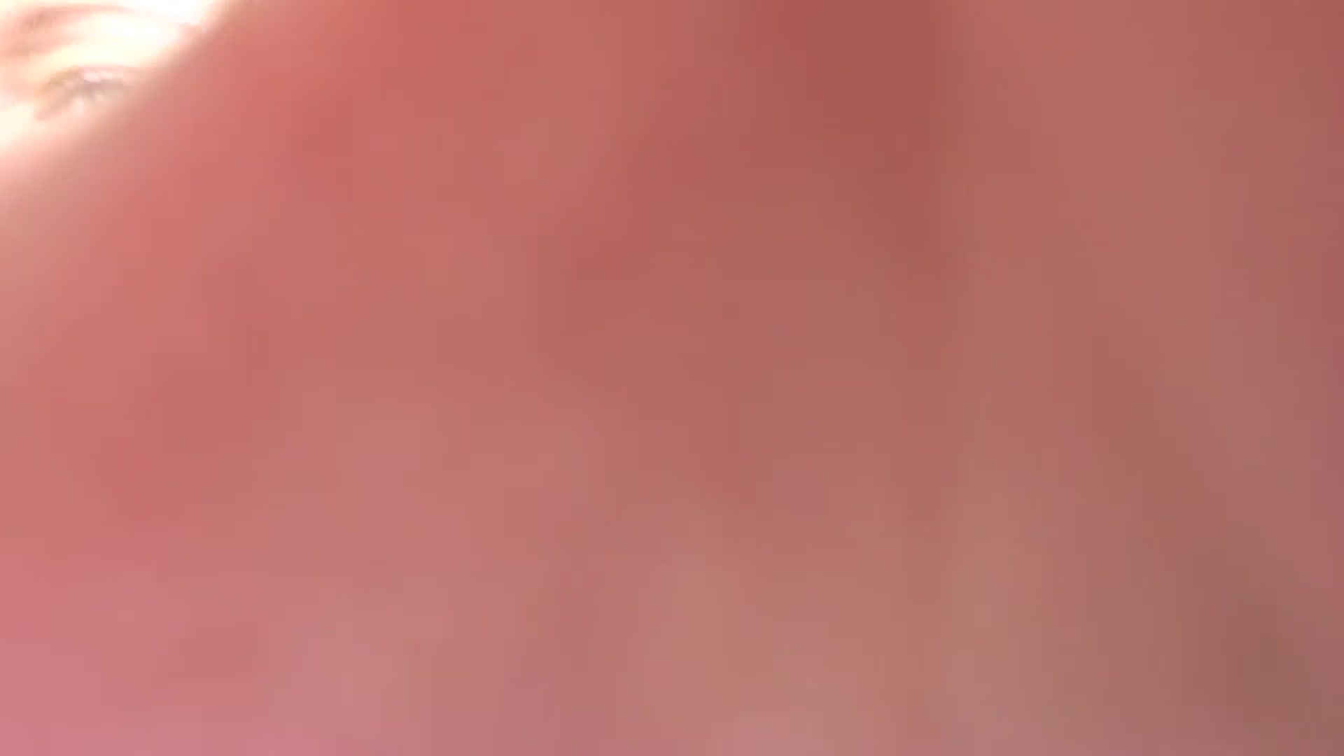 Gallery image thumbnail from Psychobutsexy's myfreecams stream on, 05/30/2024, 15:34 image 19 of 20