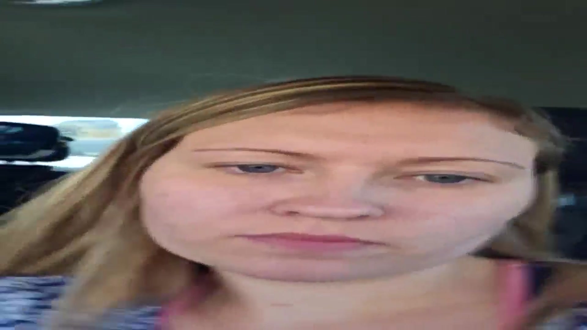 Gallery image thumbnail from Psychobutsexy's myfreecams stream on, 05/30/2024, 15:34 image 17 of 20