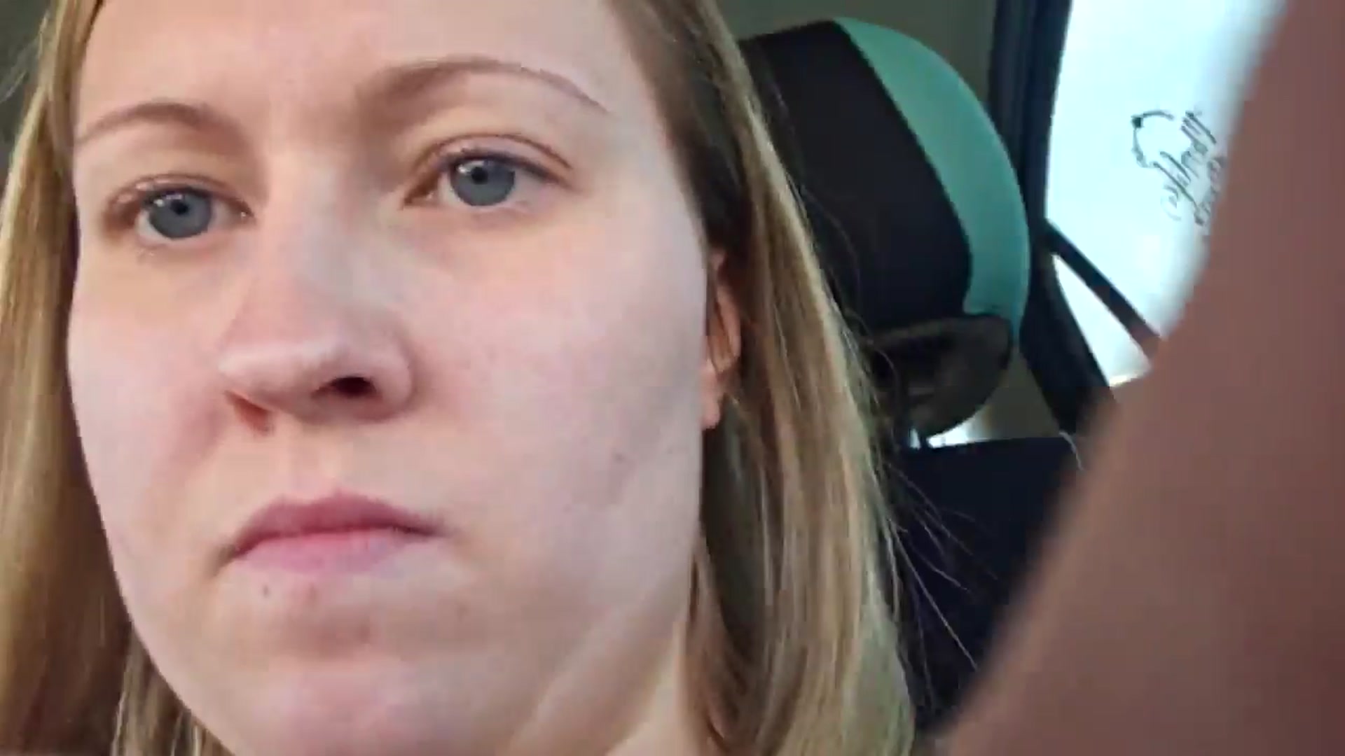 Gallery image thumbnail from Psychobutsexy's myfreecams stream on, 05/30/2024, 15:34 image 10 of 20