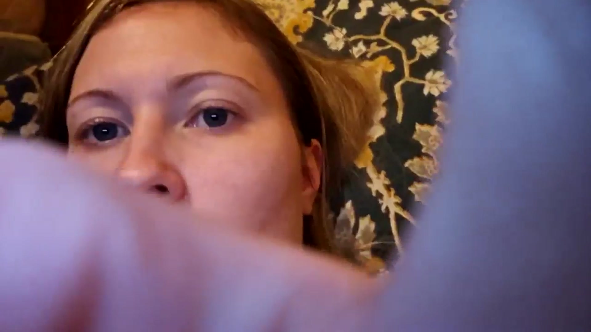 Gallery image thumbnail from Psychobutsexy's myfreecams stream on, 05/30/2024, 16:56 image 11 of 20