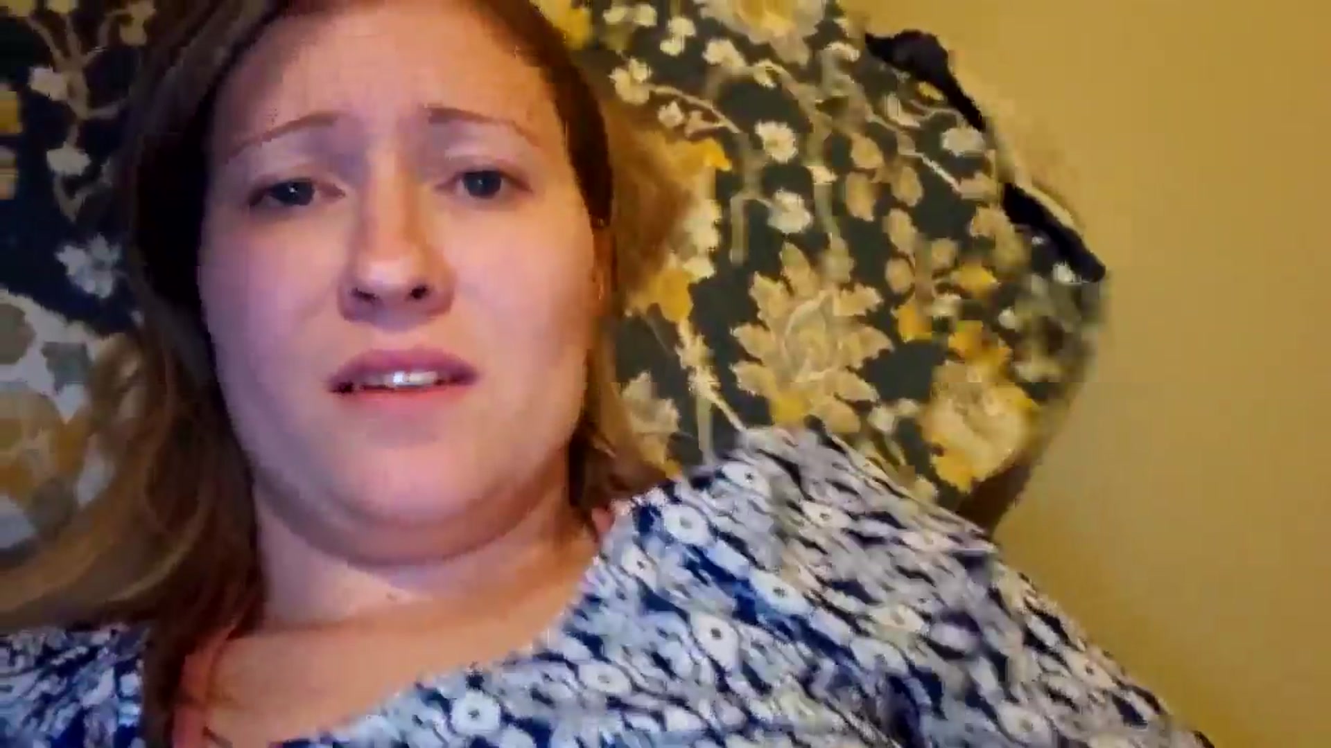 Gallery image thumbnail from Psychobutsexy's myfreecams stream on, 05/30/2024, 16:56 image 6 of 20