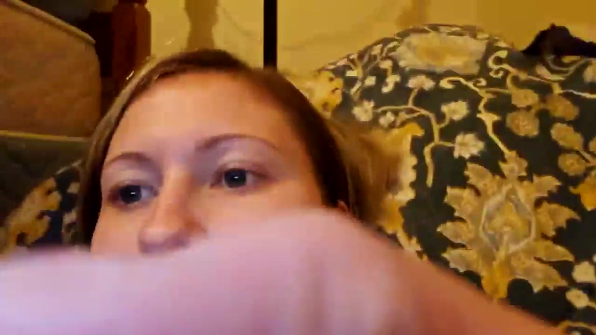 Gallery image thumbnail from Psychobutsexy's myfreecams stream on, 05/30/2024, 16:56 image 8 of 20
