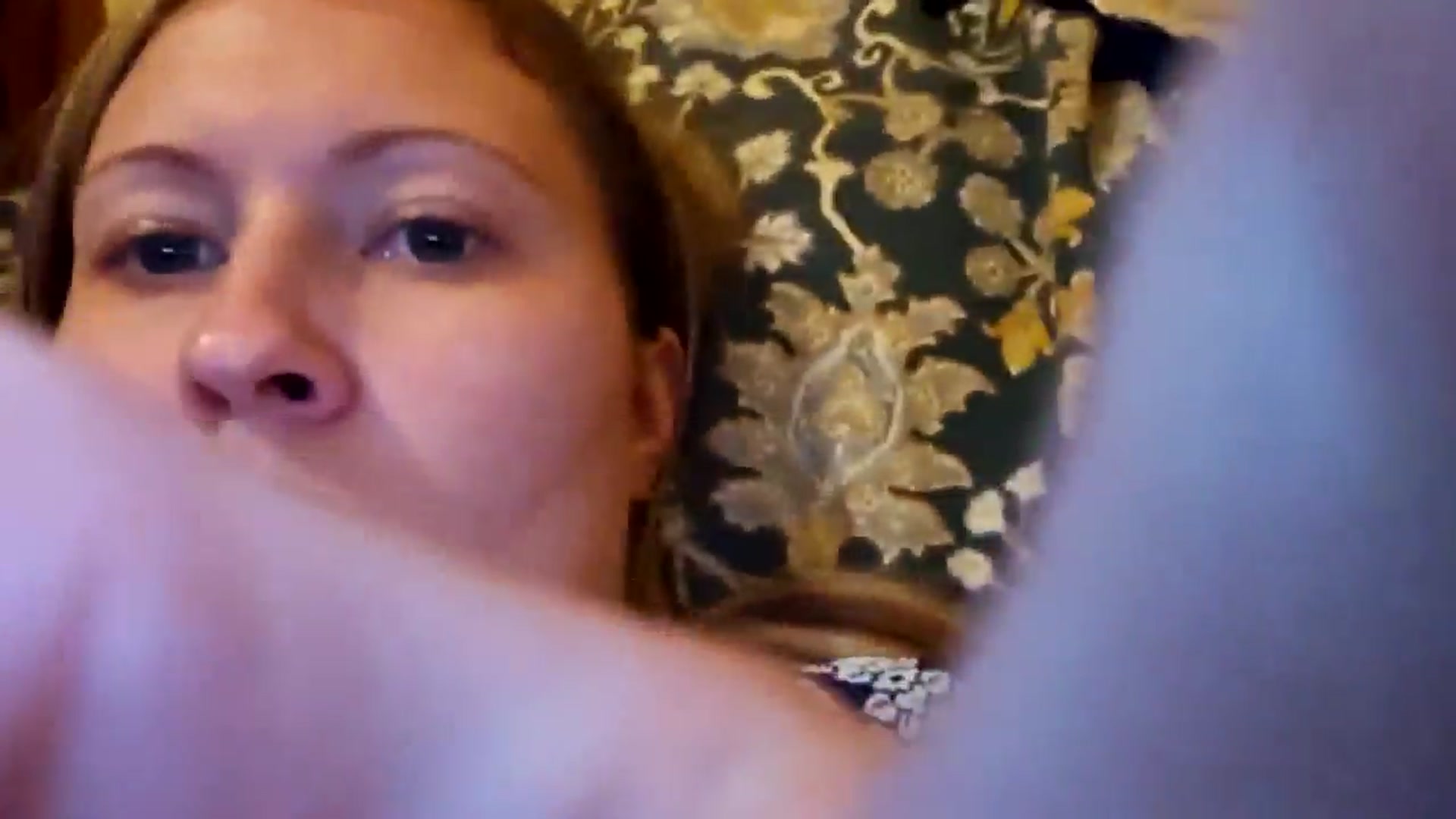 Gallery image thumbnail from Psychobutsexy's myfreecams stream on, 05/30/2024, 16:56 image 2 of 20
