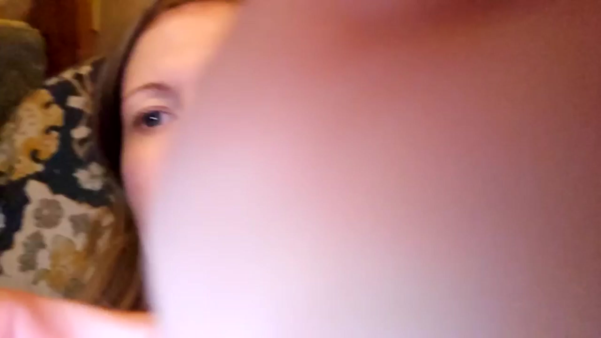 Gallery image thumbnail from Psychobutsexy's myfreecams stream on, 05/30/2024, 16:56 image 7 of 20