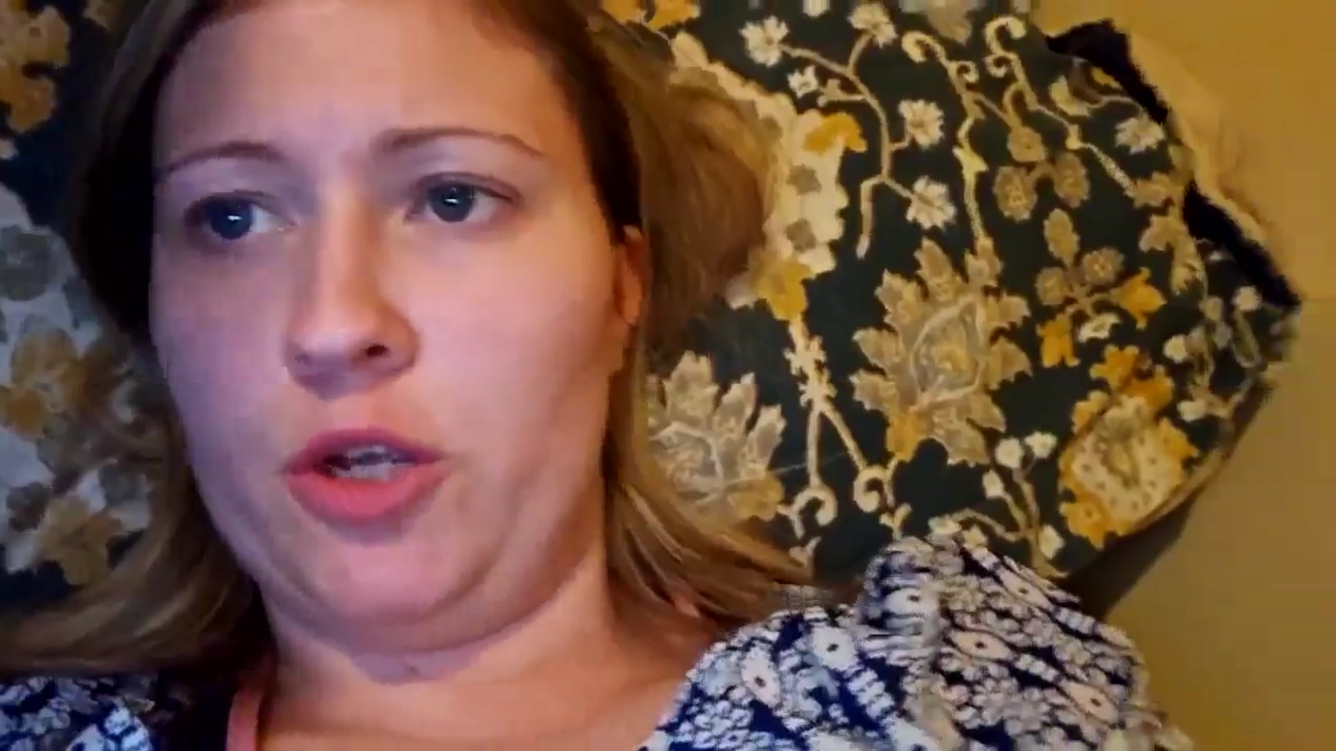 Gallery image thumbnail from Psychobutsexy's myfreecams stream on, 05/30/2024, 16:56 image 15 of 20