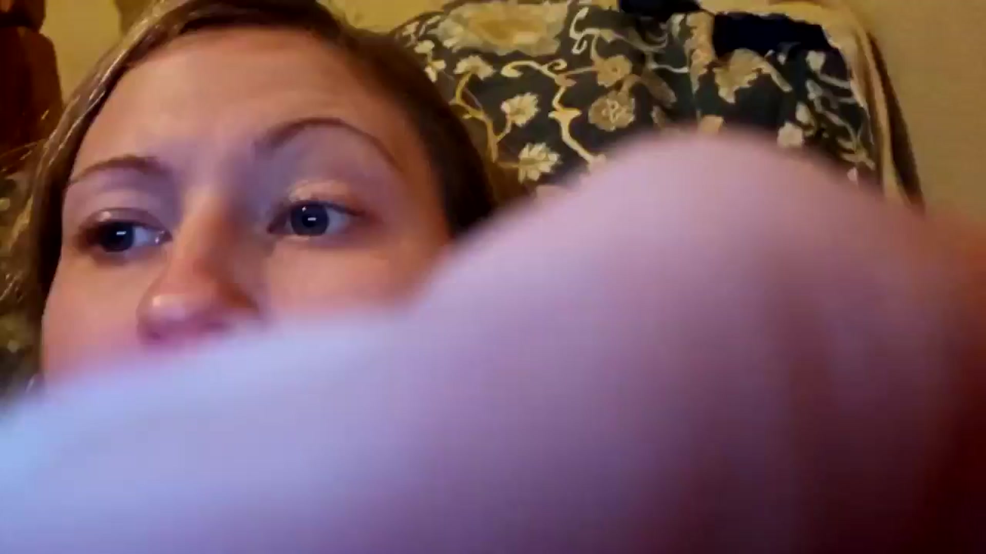 Gallery image thumbnail from Psychobutsexy's myfreecams stream on, 05/30/2024, 16:56 image 17 of 20