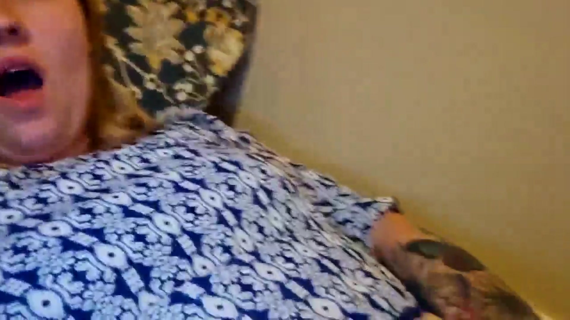 Gallery image thumbnail from Psychobutsexy's myfreecams stream on, 05/30/2024, 17:16 image 13 of 20