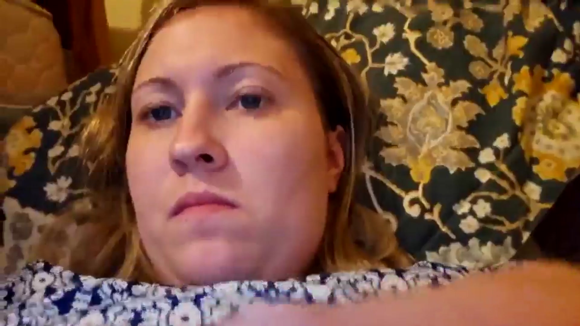 Gallery image thumbnail from Psychobutsexy's myfreecams stream on, 05/30/2024, 17:16 image 6 of 20