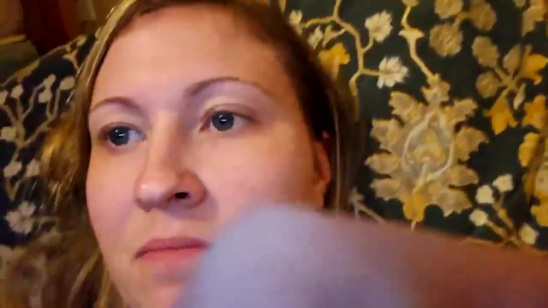 Gallery image thumbnail from Psychobutsexy's myfreecams stream on, 05/30/2024, 17:16 image 2 of 20