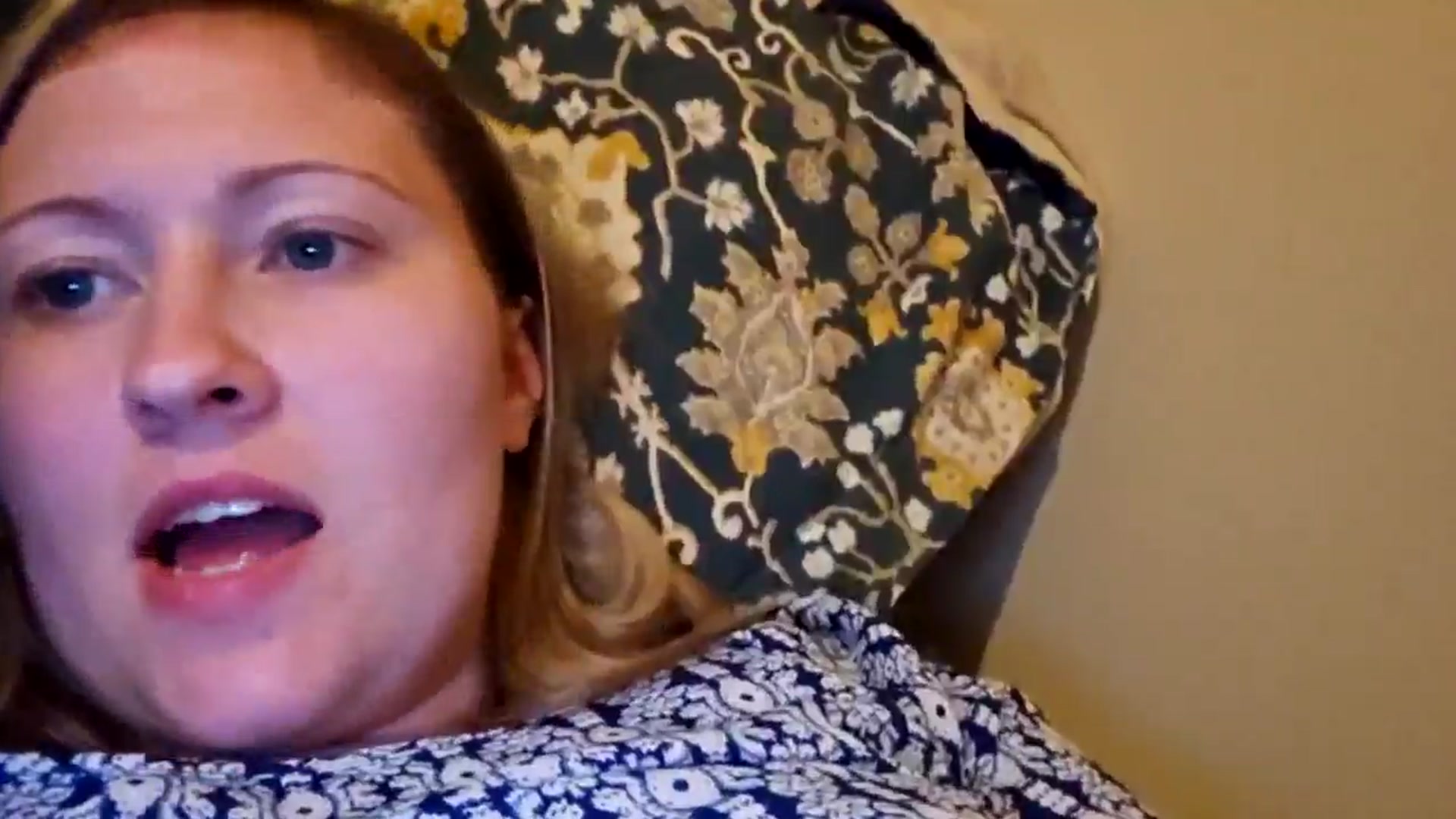 Gallery image thumbnail from Psychobutsexy's myfreecams stream on, 05/30/2024, 17:16 image 12 of 20