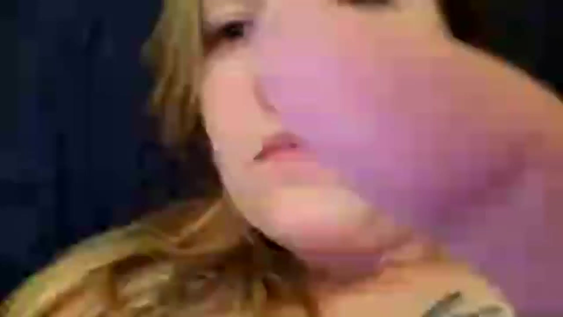 Gallery image thumbnail from Psychobutsexy's myfreecams stream on, 06/01/2024, 18:55 image 16 of 20