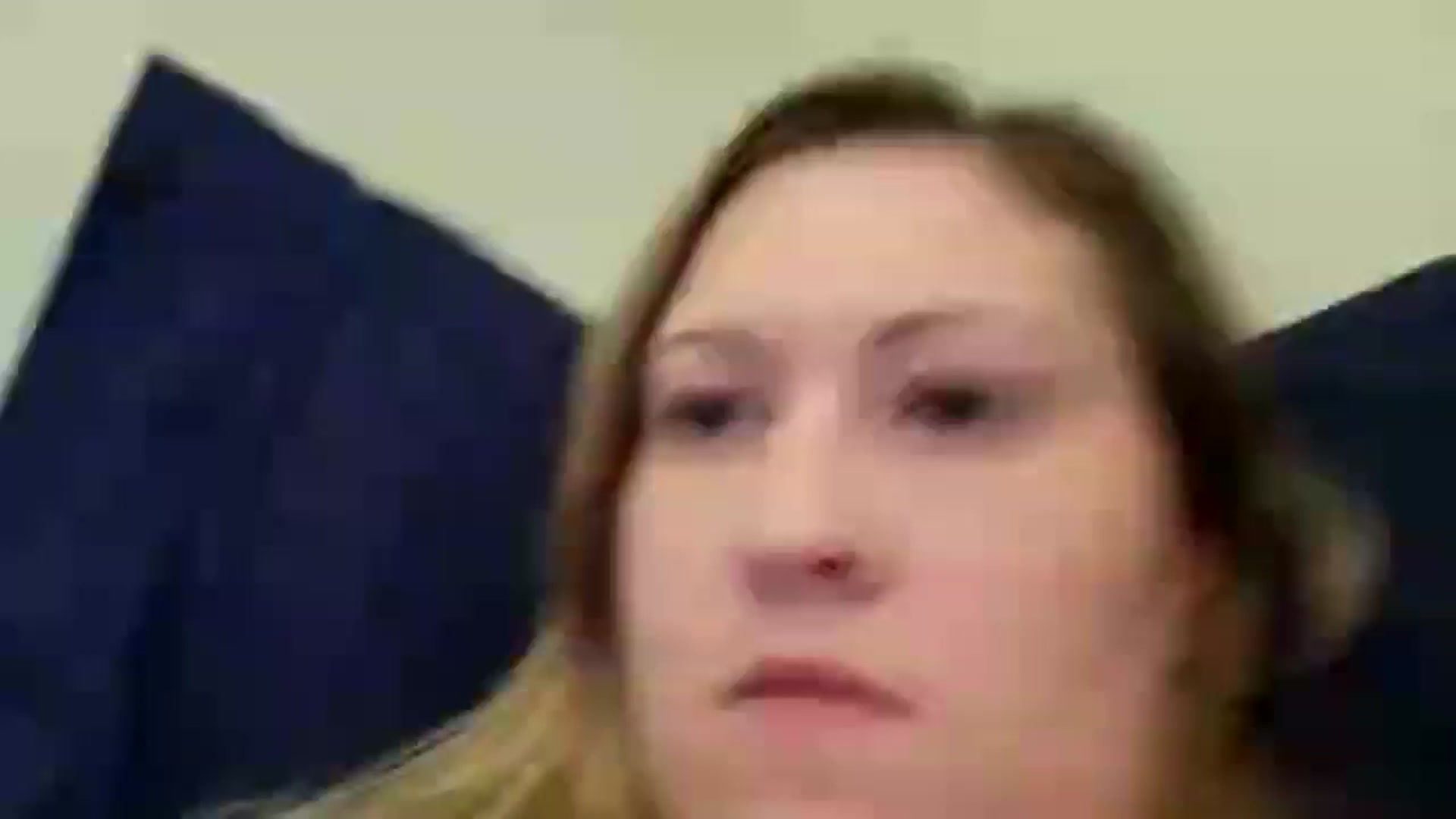 Gallery image thumbnail from Psychobutsexy's myfreecams stream on, 06/01/2024, 18:55 image 12 of 20