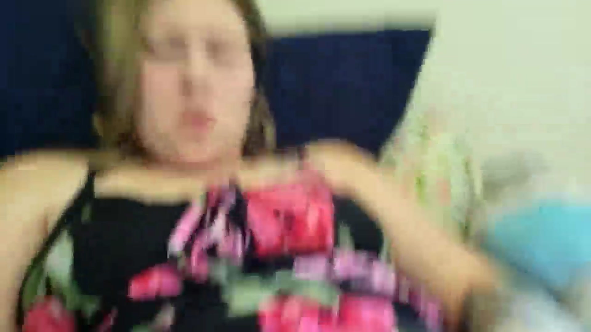 Gallery image thumbnail from Psychobutsexy's myfreecams stream on, 06/01/2024, 18:55 image 19 of 20