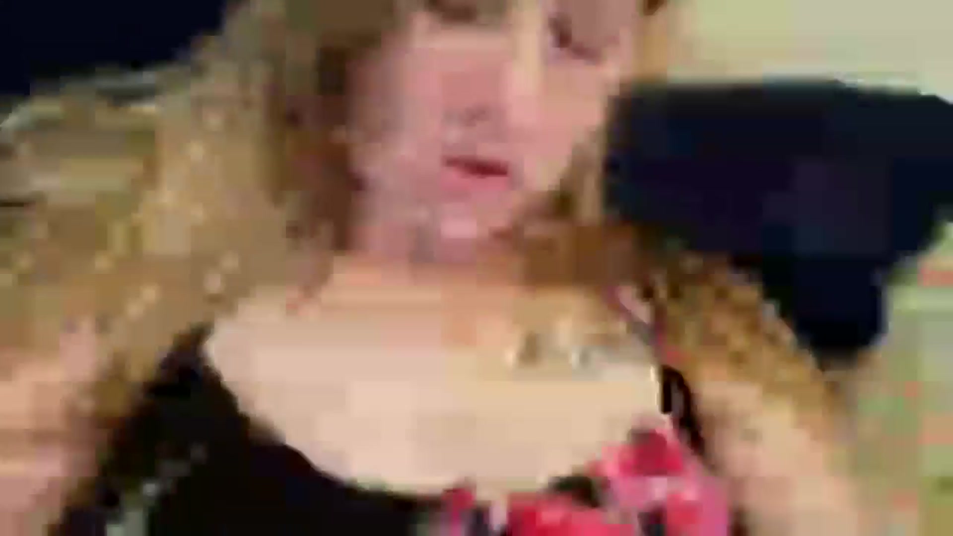 Gallery image thumbnail from Psychobutsexy's myfreecams stream on, 06/01/2024, 18:55 image 3 of 20