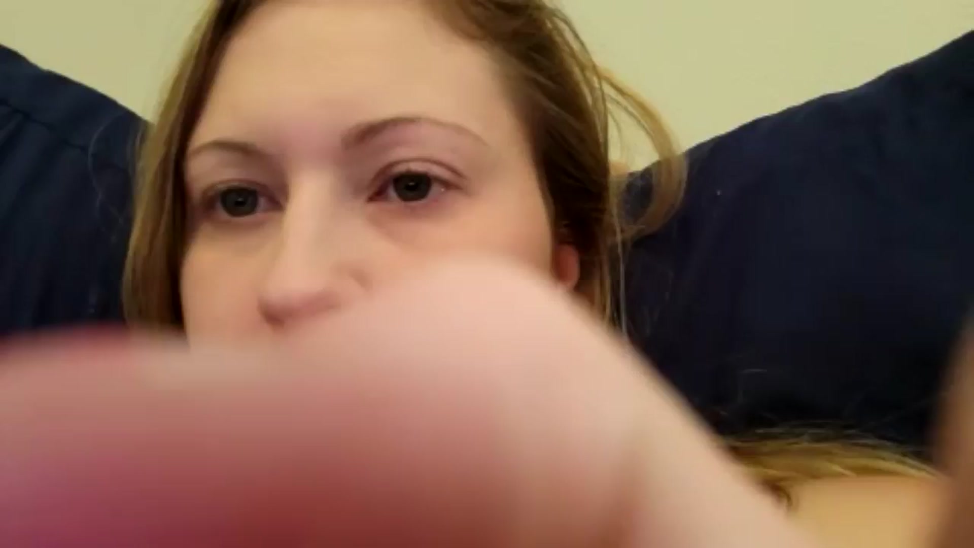 Gallery image thumbnail from Psychobutsexy's myfreecams stream on, 06/01/2024, 18:55 image 7 of 20
